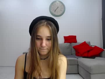 free nude cam girl nancycute__ image #192459