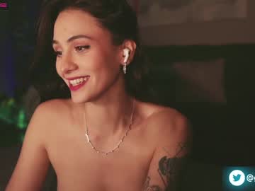 free nude cam girl gia_baker image #1988617