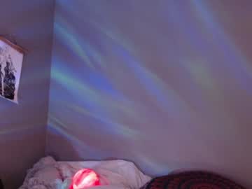 free nude cam girl sexybeth1248 image #4475384