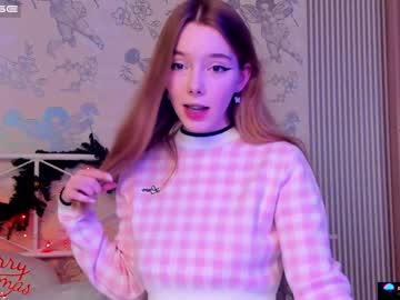 free nude cam girl lill_alice image #3384149