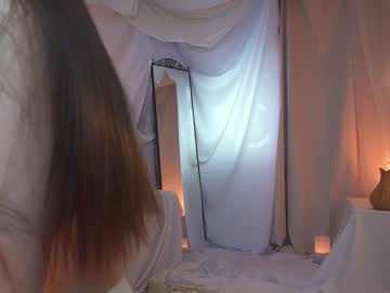 free nude cam girl sunny_maria image #6813818
