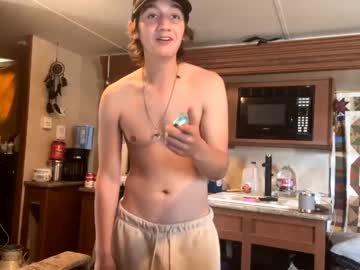 free nude cam man rockymountainboy69 image #7027090
