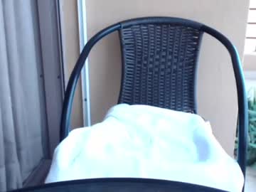 free nude cam girl tiffany925 image #1131274