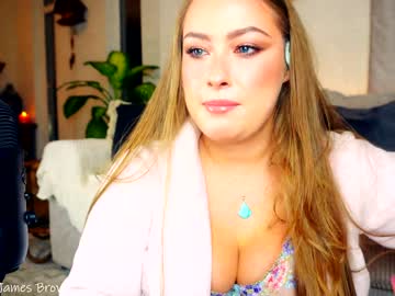 free nude cam girl x_lily_x image #393497