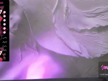 free nude cam girl xenomy image #6472142