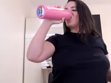 free nude cam girl melaniebiche image #6267234