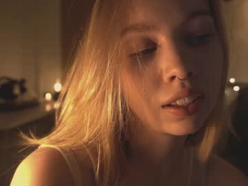 free nude cam girl bibi_it_is image #2297218