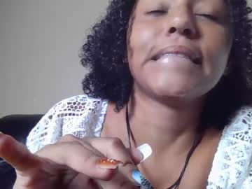 free nude cam girl cucurojo image #6965484