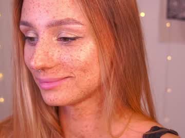 free nude cam girl artease image #3378224