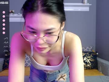 free nude cam girl little_v1rgin_angel image #2061068