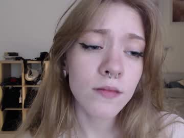 free nude cam girl scharmanta image #5303604