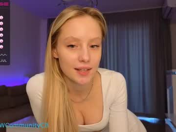 free nude cam girl callme_star image #4691881