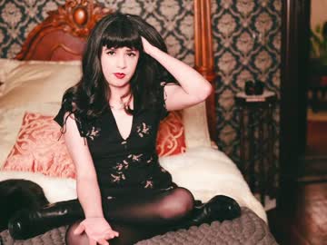 free nude cam girl ingennui image #264401