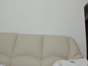 free nude cam girl shy_student_alice image #5771186