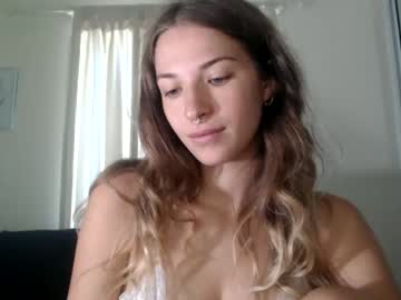 free nude cam girl lil_miss_naughty image #3280935