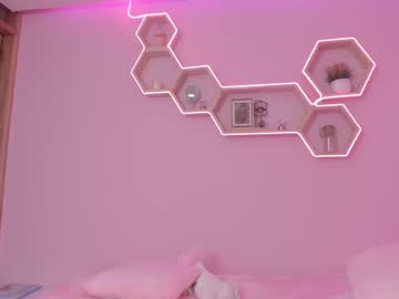 free nude cam girl bella_adams_ image #1214249