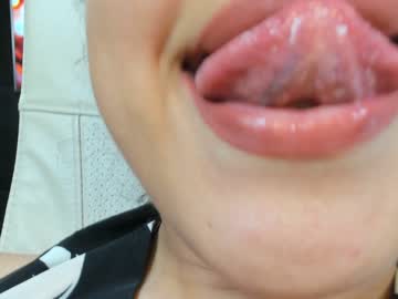 free nude cam girl daily_stories image #4528244