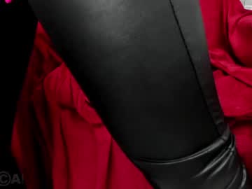 free nude cam girl redlaylla image #1718293