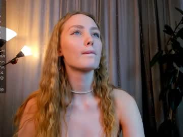 free nude cam girl quennacindy image #6218086