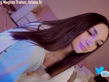 free nude cam girl hollyextra image #2556233