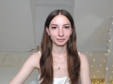 free nude cam girl shy_cut1e image #4935704