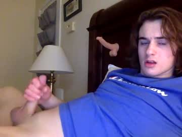 free nude cam man akwild1 image #3968677