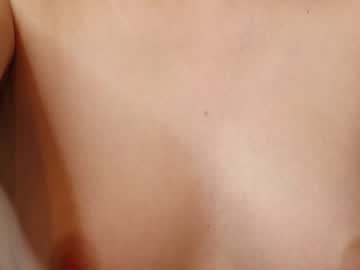 free nude cam girl lexi_laine image #3000045