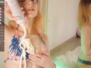 free nude cam girl illegaldream image #4681670