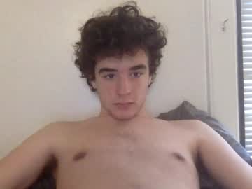 free nude cam man liammitchell321 image #1188480
