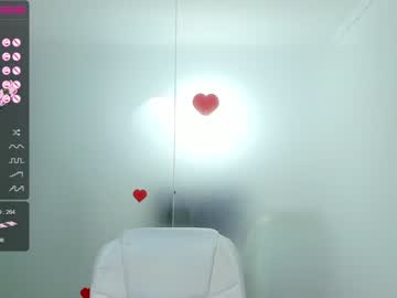 free nude cam girl aileen_williams image #3647431