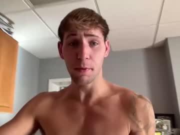 free nude cam man natethegreat423580 image #5518290
