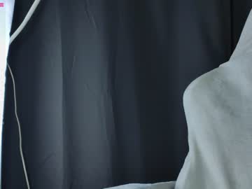 free nude cam girl stussy_montana image #1287045
