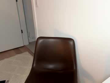 angelcookie cosplay cam