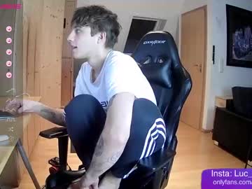 free nude cam man johnny2000x image #3176044
