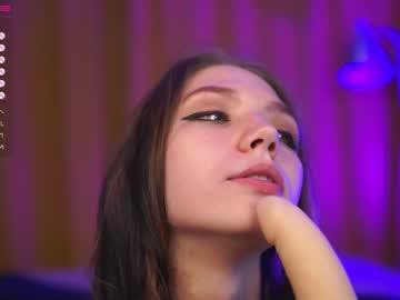 free nude cam girl angels_kiss image #2626387