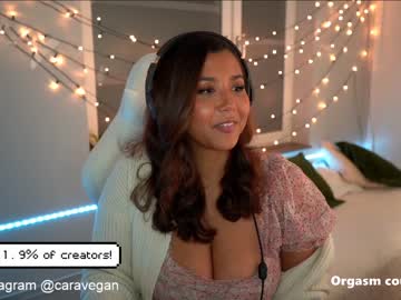 free nude cam girl carasweden image #242522