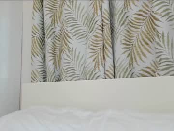 free nude cam girl lilbeccaxo image #2610070