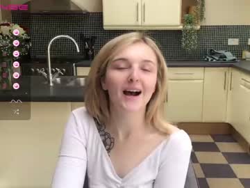 free nude cam girl lucydelovely image #4183833