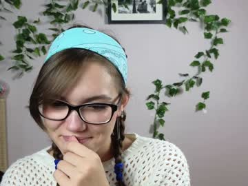 free nude cam girl teresabriggs image #5164880
