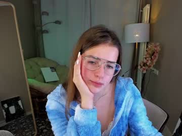 free nude cam girl zlata_luna image #492105