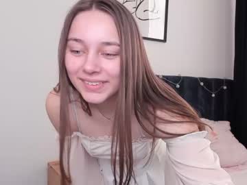 free nude cam girl eleonora_linn image #1761477