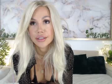 free nude cam girl marrylouanne image #2620060