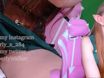 free nude cam girl queenafina image #1727117