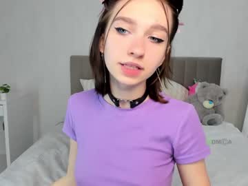 free nude cam girl alisaa_1 image #2146946