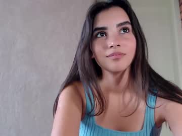 free nude cam girl nika_la image #2351412