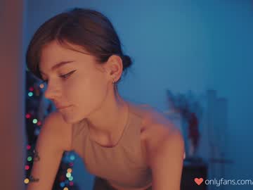 free nude cam girl auddicted image #769992