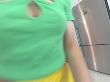 free nude cam girl ehotlovea image #3098798