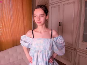 free nude cam girl happiness_call image #4154203