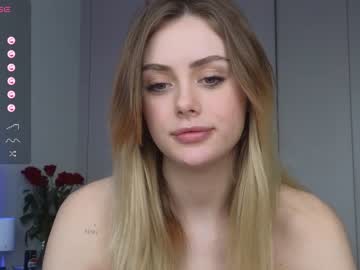 free nude cam girl sky_magic image #6489140