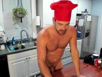 free nude cam man chasemason20 image #2741444